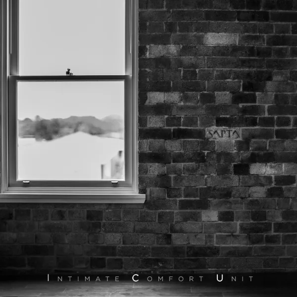 Intimate Comfort Unit cover